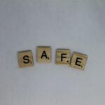 Undervisning i risikoforståelse: når virkeligheden flytter ind i klasselokalet