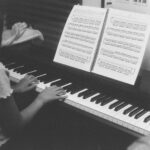 Musik i skole som læringsværktøj for børn