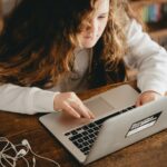 Digital læring i praksis: Når mange enheder er online, kræver det mere end “hurtigt internet”