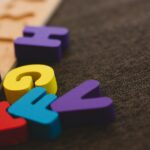 Forståelse af Sprog: Fra Kommunikation til Tech