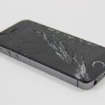 Sådan får du repareret din iPhone hurtigt og sikkert hos Telerepair