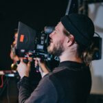 Hvordan virksomheder bruger eventvideoer til at dokumentere og dele deres vigtigste øjeblikke