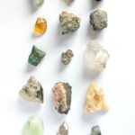 Den store guide til krystalformer - find den rigtige krystal til dig her