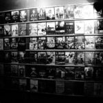 Stort udvalg af dvd film og serier til hele familien hos Coolshop