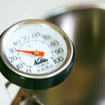 Tryk i praksis: Alt du behøver at vide om trykmåling og -omregning