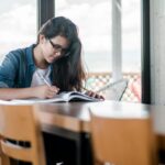 Når tankemylder bliver en studiebarriere: Metakognitiv terapi finder vej ind i uddannelsessektoren