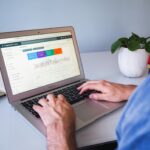 Lær at Udarbejde en SEO-strategi for B2B og B2C