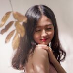 FIRMing Qi og Aroma – Bindevævsbehandling for Naturlig Skønhed og Velvære