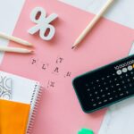 RéVision+ opruster med strategiske opkøb