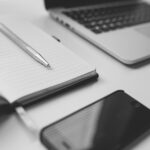 Uddannelsesorienteret copywriting: Vejen til overbevisende kommunikation