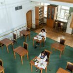 Find den rigtige kristne efterskole til dit barn