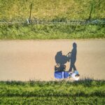 Stærke 7 tips til klapvogn tilbud, der gør festivaldagen lettere