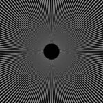 Hypnose privat og erhverv – en effektiv vej til forandring og trivsel