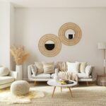 7 tips til at finde det perfekte møbel til din stue
