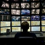 Læring i risikoledelse med fokus på døgnsikring af fysiske områder