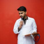 Hypnose – En effektiv vej til indre forandring